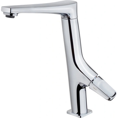 Strohm Teka Смесител за кухня teka sense se 915 (sense se 915)