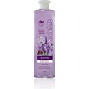 Naturalis vlasový šampon Lavender levandule 500 ml