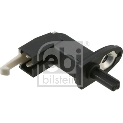 Spínač kontaktu dverí FEBI BILSTEIN 23338