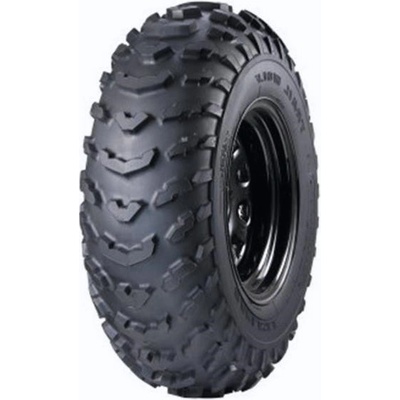 Carlisle TRAIL WOLF 19/7 R8 13F