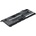 Cameron Sino Батерия за Dell XPS 13 9343 (екв. 5K9CP) 7300mAh, Ni-MH (CS-DEX139NB)