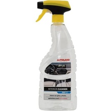 Autoland Interior Cleaner 750 ml