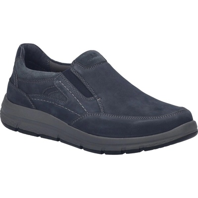 Josef Seibel 57409-TE518-525 modré