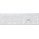 A4Tech FBX50C White