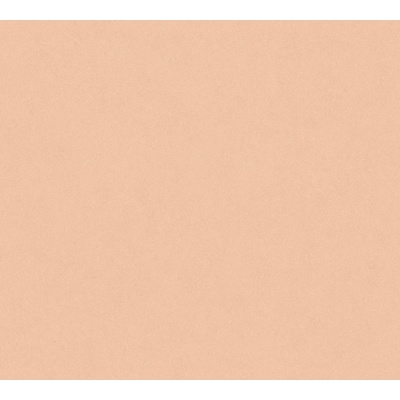 A. S. Création Влизелинов тапет за стена ap arcade 39330-9