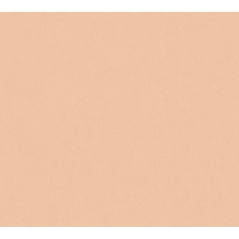 A. S. Création Влизелинов тапет за стена ap arcade 39330-9