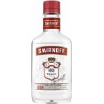 SMIRNOFF Смнирноф