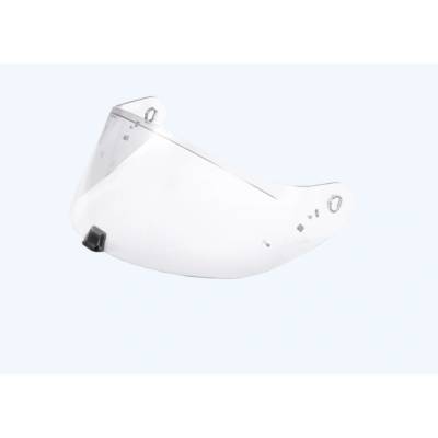 SCORPION Plexi pro přilby EXO-1400/520/R1 AIR maxvision čiré