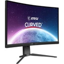 Image 1 of MSI MAG 325CQRXF