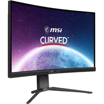 Image 1 of MSI MAG 325CQRXF
