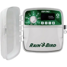 Rain Bird ESP-TM2-4