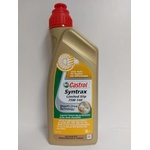 Castrol Transmax Limited Slip LL 75W-140 1 l