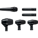 Shure PGADRUMKIT6