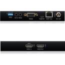 Blustream HEX70CS-TX