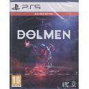 Dolmen (D1 Edition)