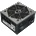 Formula FX-750 80 PLUS