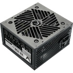Formula FX-750 80 PLUS