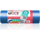 viGO! Pytle 60 l 28 µm 10ks modré