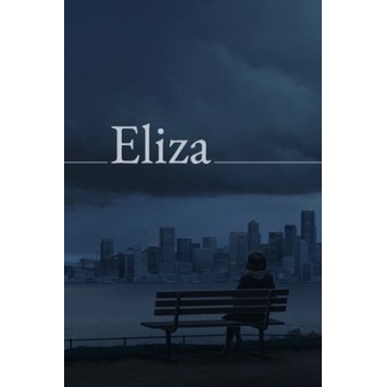 Eliza