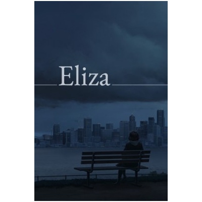 Eliza