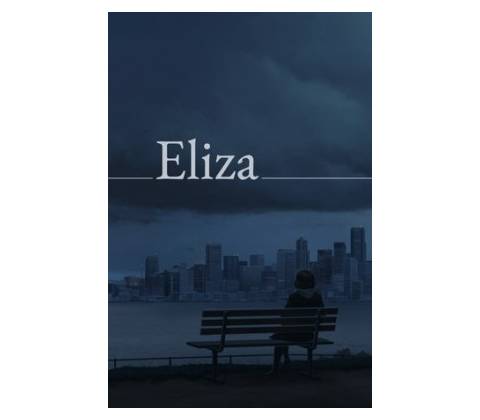 Eliza
