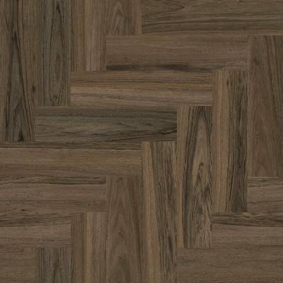 CoreTec Naturals 50LVRH3088 Juglans Oak Herringbone 2,92 m²