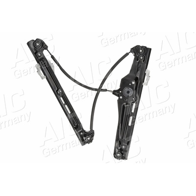 Mechanizmus zdvíhania okna AIC 59042