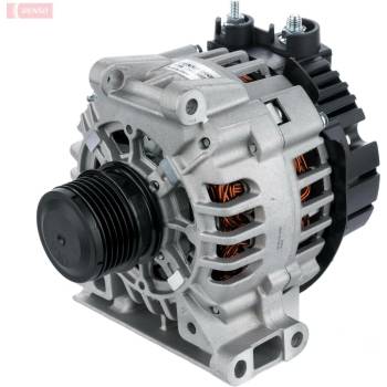 Alternátor DENSO DAN3036