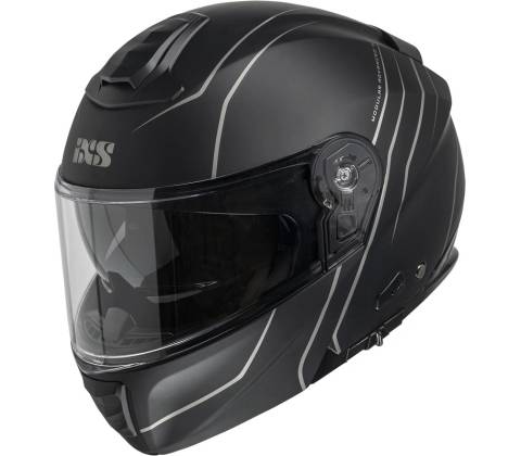 iXS 460 FG 2.0