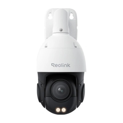 Reolink RLC-823S1