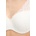 Chantelle Сутиен Chantelle Floral Touch (C94260)