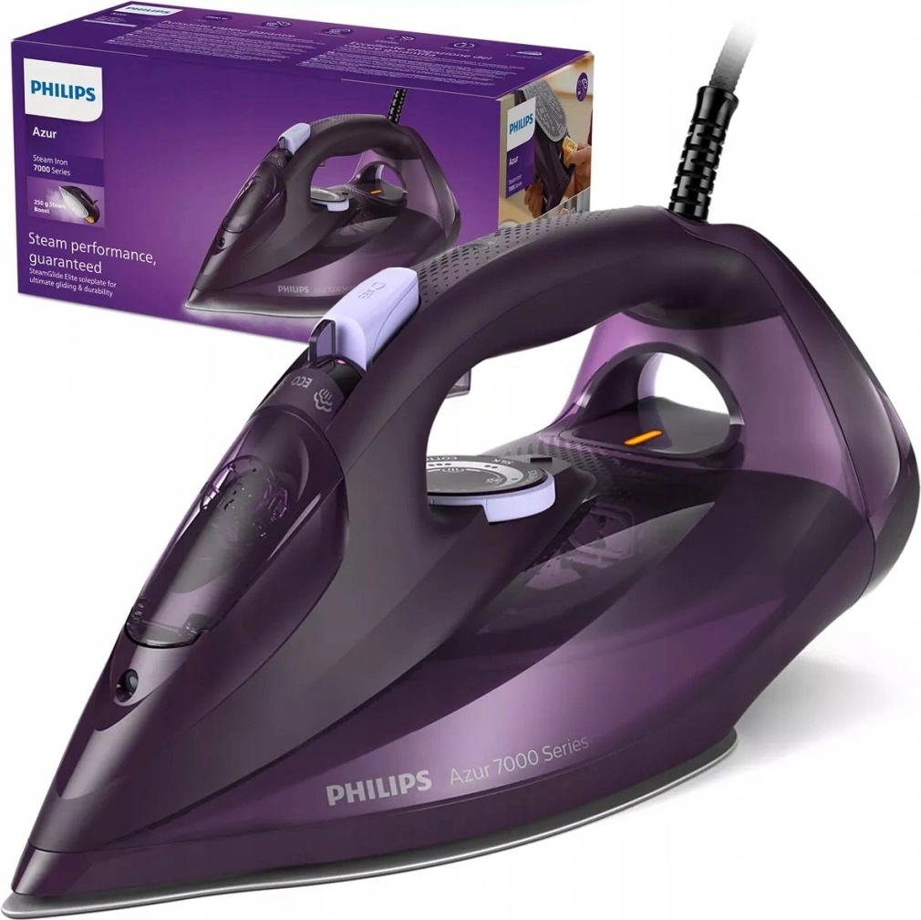 Philips DST 7051/30