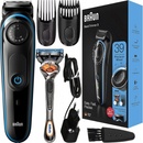Braun BT3240