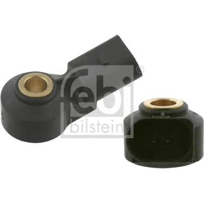 Senzor klepání FEBI BILSTEIN 27152