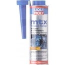 Liqui Moly 5100 Čistič karburátora MTX 300 ml