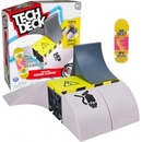 Spin Master Tech Deck Power Flippin´