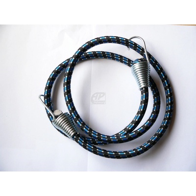 CZ Zabezpečovač zavazadel 1,5m 10mm