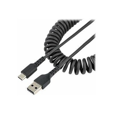 Startech R2ACC-1M-USB-CABLE 3ft USB A to C Charging M/M
