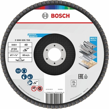 Bosch 2.608.626.156