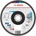Bosch 2.608.626.156