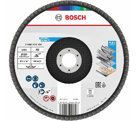 Bosch 2.608.626.156