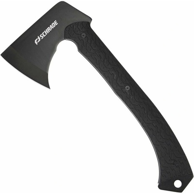 BTI Schrade 3Cr13 115932