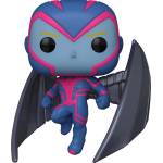 Funko Фигура Funko POP! Marvel: X -Men '97 - Archangel #1610 (114764)