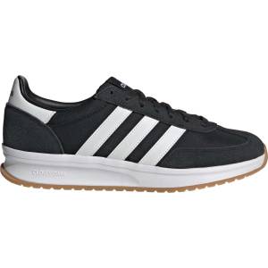 Adidas Обувки Run 72 (IH8585)