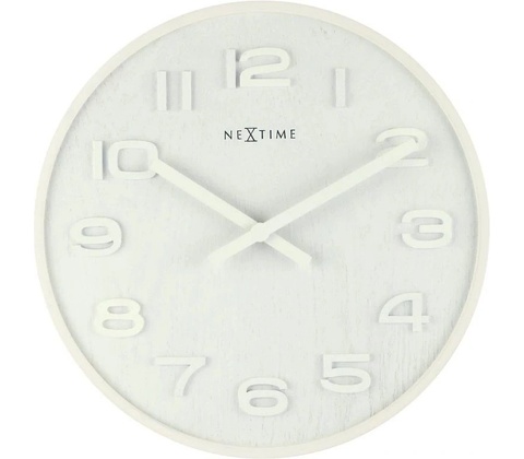 Nextime 3096wi