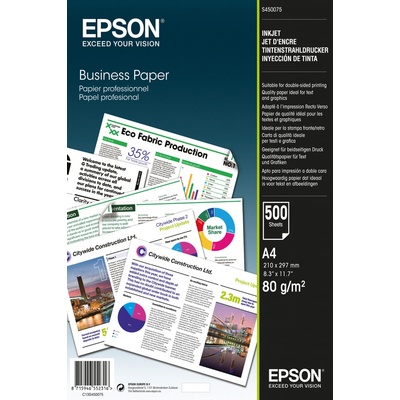 Epson C13S450075