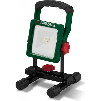 PARKSIDE PAS 2200 C3 – Sleviste.cz