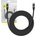 Baseus B0013320B111-04
