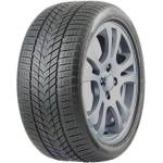 ROADMARCH WINTERXPRO 999 XL 245/55 R19 107H Автомобилни гуми
