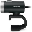 Microsoft LifeCam Cinema